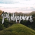 油管大神【Benn TK】最新菲律宾酷炫旅拍&幕后制作教程 Philippines-Land of enchanted 