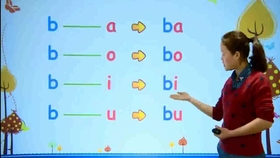45380ee017d477e03fa269aff500ab5034fe5aaf.jpg@280w_158h_1c_100q.jpg