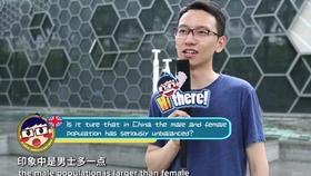 4538d785734416e7e049fb9ef1cf7e1bce7376fb.jpg@280w_158h_1c_100q.jpg