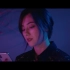 《死亡搁浅》片尾曲Almost nothing(feat. Okay Kaya)完整MV公开
