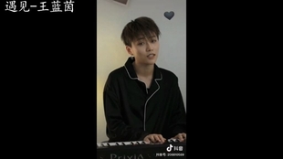 全世界最好的你歌曲 453b51b1cb604e3d65a8eac1a1002658f23e3972.jpg@310w_174h_1c_100q.jpg