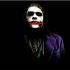【蝙蝠侠】声音电影特别篇（二）joker归来！戴上耳机！致命的选择！