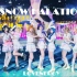 【剧情PV付】Snow Halation♥承包游乐园★【Lovenergy】