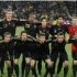 【德国队】2010南非世界杯小组赛 德国—加纳 CCTV中文解说