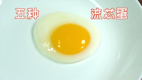 453ff95629c1dbb75208ed32a8a876c9c99fecc1.jpg@480w_270h_1c