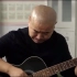 刘能弹吉他原版视频