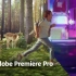 Adobe Premiere 最新宣传片 | 梦幻之旅