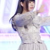 25.04.06 Star2U 全场直拍 @小遥Haruka-StarLight