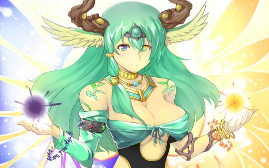 【游戏王ads】红龙文迪戈努特龙姬神索菲亚