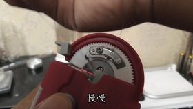 454a18163662a594c3cd841948d7d6843d44000f.jpg@280w_158h_1c_100q.jpg