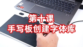 454a2485c30433390bc854f3a3e50b961e0e3e11.jpg@280w_158h_1c_100q.jpg