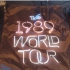 Taylor Swift 2015 The 1989 World Tour Live