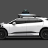 世界首个面向大众商业化运营的自动驾驶服务体验：谷歌旗下的waymo