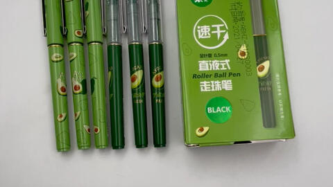 被闺密“气哭”后，我成了AI空间笔苏州代理商口中的“真香”家长