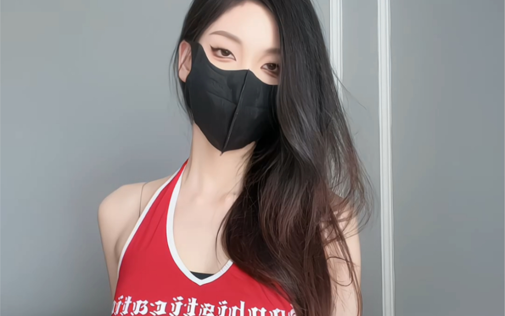 I hear 99% of guys are afraid to type "rb."