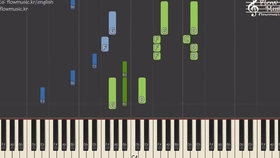 耍三台曲谱_陶笛曲谱12孔(5)