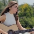 【 Jada Facer】Budapest by George Ezra acoustic cover by Jada