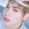 【THE BOYZ/贤在】[补档中字] [THE ONLY]专辑制作 贤在cut合集