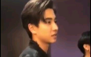 【Perthppe】公司里的哥哥姐姐们真的日常逗小朋友啊哔哩哔哩 (゜゜)つロ 干杯~bilibili