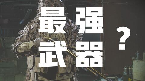 沈以诚椿简谱_椿简谱(2)