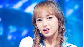 4567a78e05859fb5295a6360452605d78d1ceb80.jpg@280w_158h_1c_100q.jpg