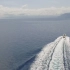 【HD 免费可商用视频素材】作品: Boat 作者: Vimeo Free Videos