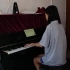 《梦中的婚礼》新手必弹钢琴曲