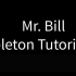 Mr. Bill - Ableton 技巧系列教程（持续更新ing）