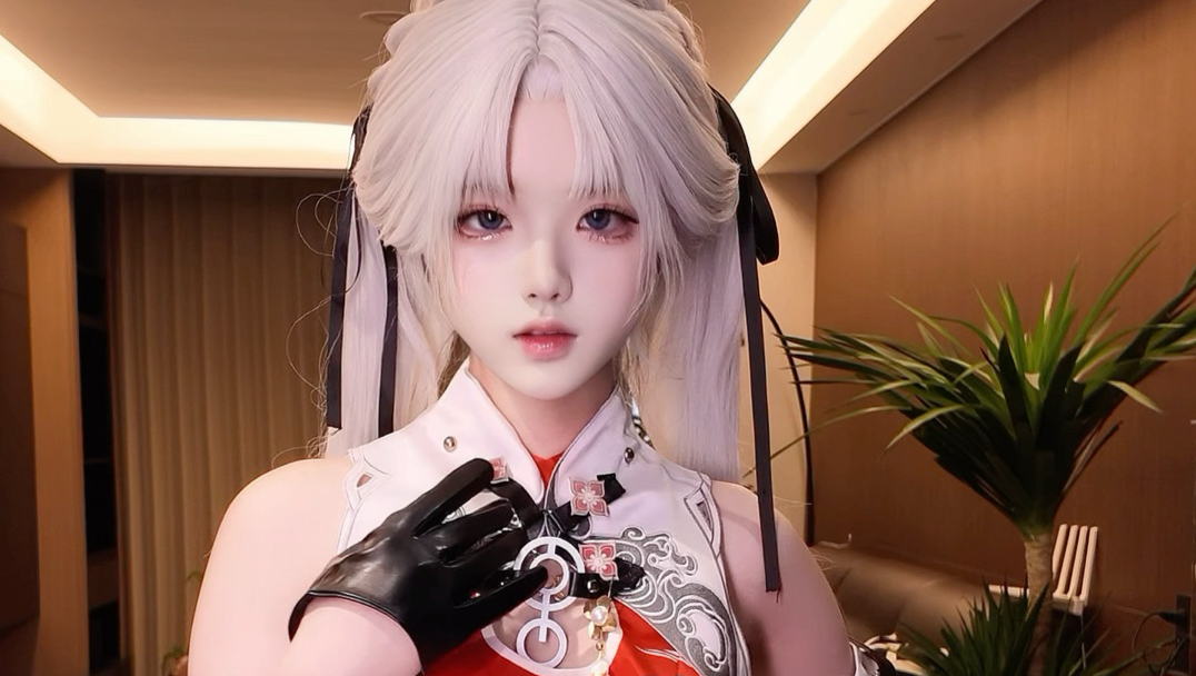 季莹莹大王