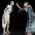 芭蕾舞剧《白雪公主》编舞 Angelin Preljocaj 法国夏约宫国家剧院 Snow White Théâtre 