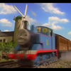《托马斯小火车の小曲》丨 Thick of it Thomas the train remix extended music混音加长版