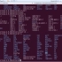 linux内核开发第8讲：字符设备驱动代码添加到内核源码树