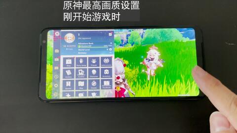 457563921e370a1bb6300429535a414403fbaae3.jpg@480w_270h_1c