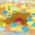 iOS《Sonic Runners》关卡：沙漠废墟22.沙漠宝藏_超清-53-869