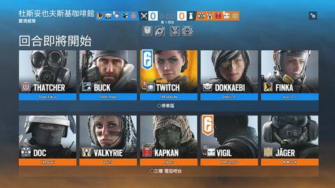 4578851fb6fb2444515ad27138711511924be0a8.jpg@480w_270h_1c