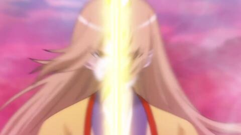 457beaac4d6d96e02ec78e89eff03057360e1504.jpg@480w_270h_1c