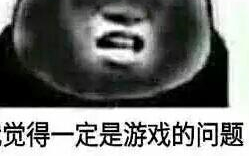 457c79d9320353471ba3effb0f4eb39f70ab5242.png@280w_158h_1c_100q.jpg