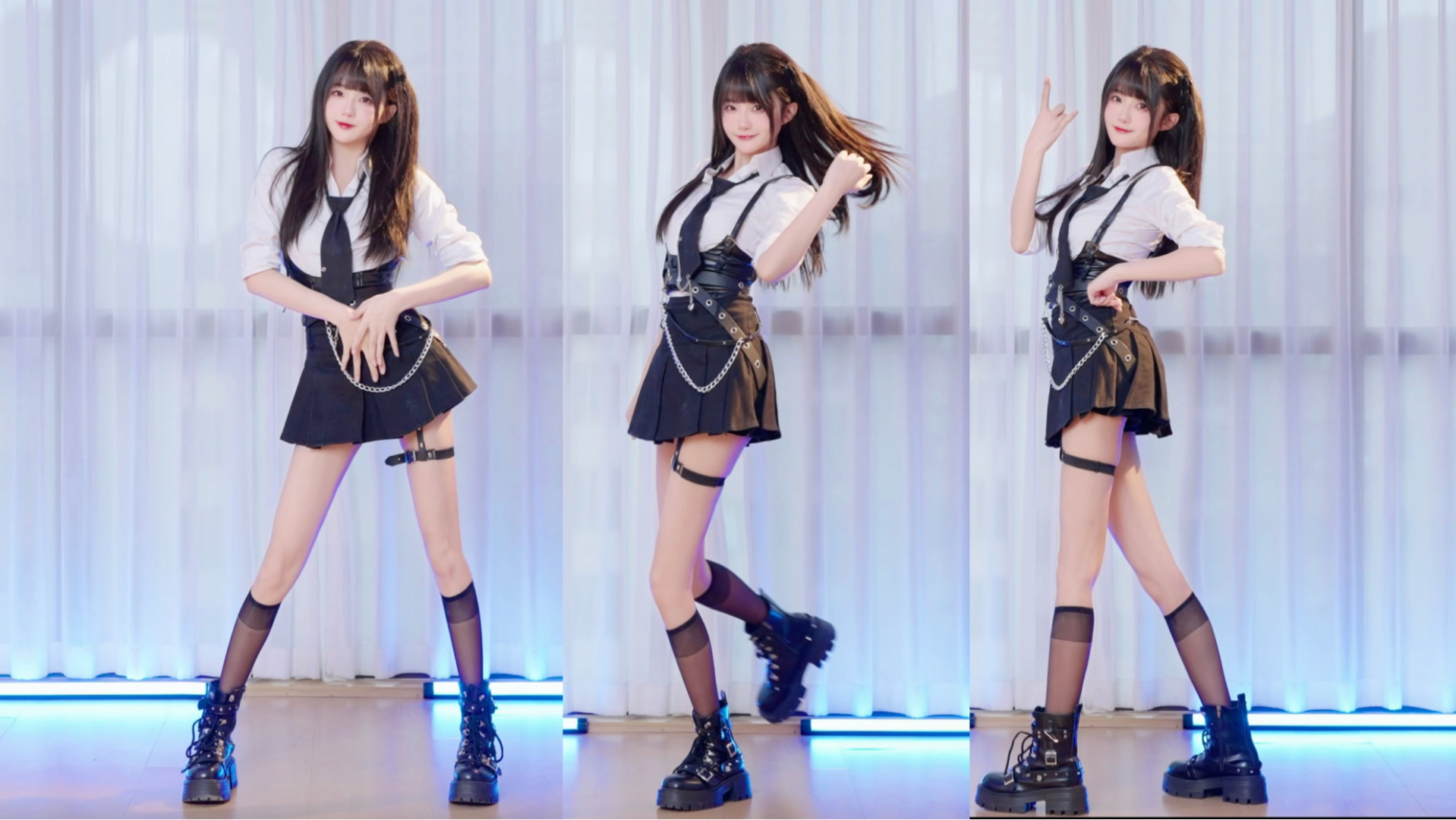 ⚡️ 劲 呐 ！⚡️