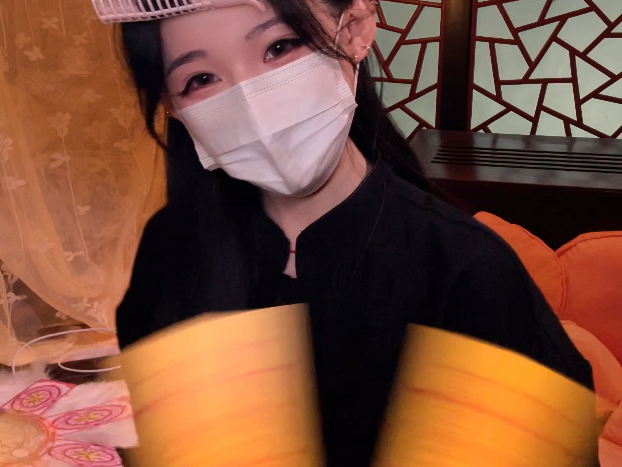 这是好事啊