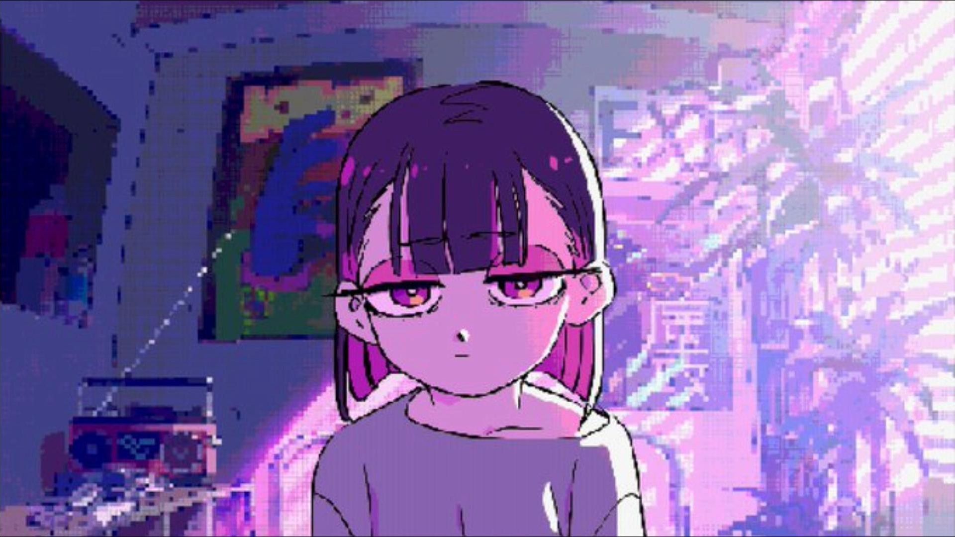 【Live熟肉】电电电复活第三回-ずっと真夜中でいいのに ZUTOMAYO