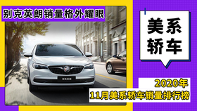 4580b2a2838a88bf27ee8f132f6a69880c9bc1fd.jpg@280w_158h_1c_100q.jpg
