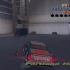 PC《GTA自由城3.1》游戏特级跳跃15