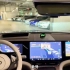 问界M9带来全国都能开的智能驾驶 华为智能驾驶ADS 2.0系统太厉害了