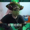 姿态模仿老鼠名场面，家都要没了，还在上路，在那哎你好哈哈