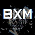 【合作】BXM2019新人合作