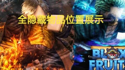 海盗最怕什么东西 4587b6c7011a6ff87eb09a5c047a38a34be3f652.jpg@480w_270h_1c