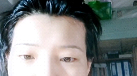 日常护肤算是吧！