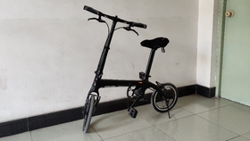 折叠车如何折叠视频 458a34754fec7a46425bc8d0075be4f69bee44ca.jpg@280w_158h_1c_100q.jpg