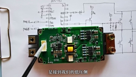 458ec04612784efe56a8db3015a3e88f30da110c.jpg@280w_158h_1c_100q.jpg