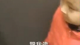 4590610e3f8c56f50aa8eac5d2135e654fb3da9d.jpg@280w_158h_1c_100q.jpg